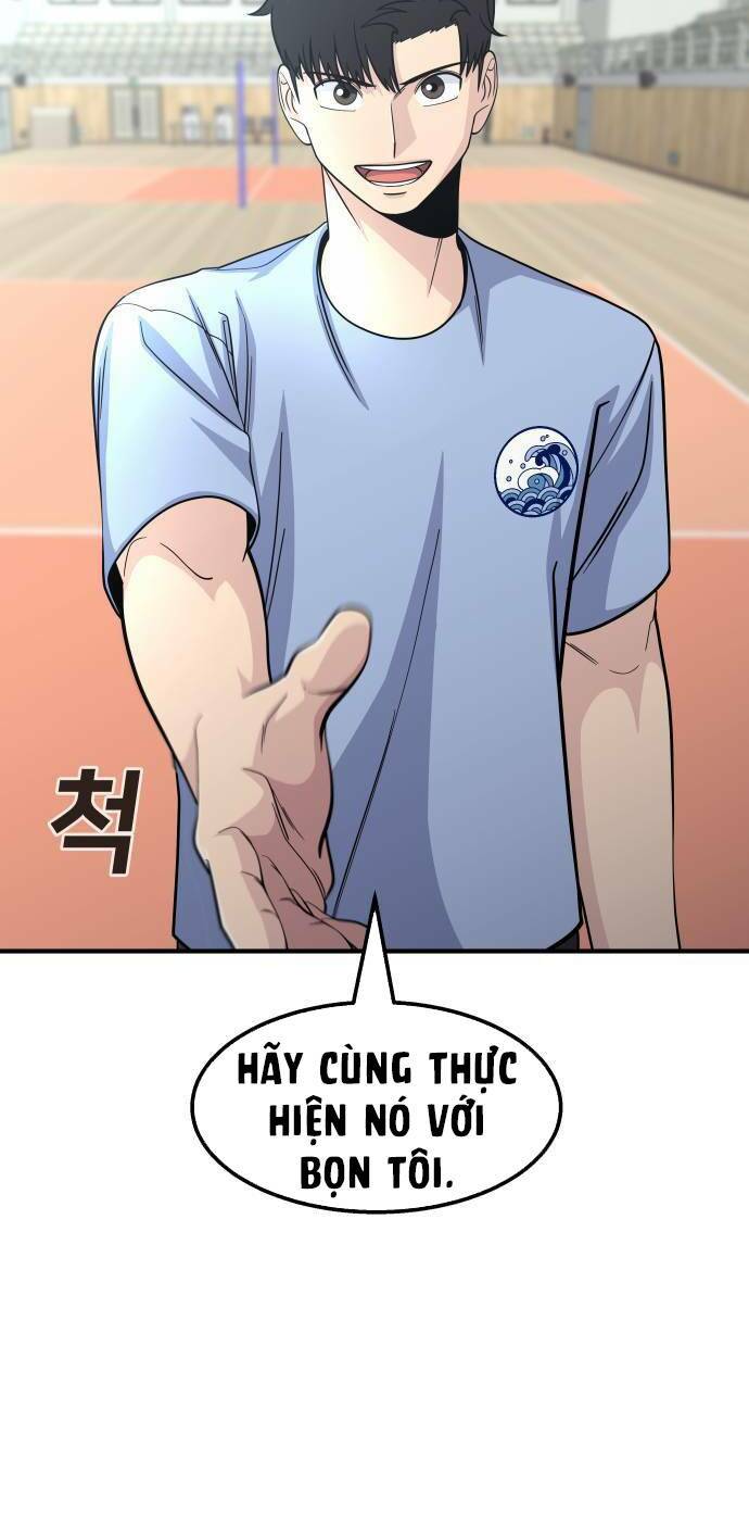 One Point - Chương 13