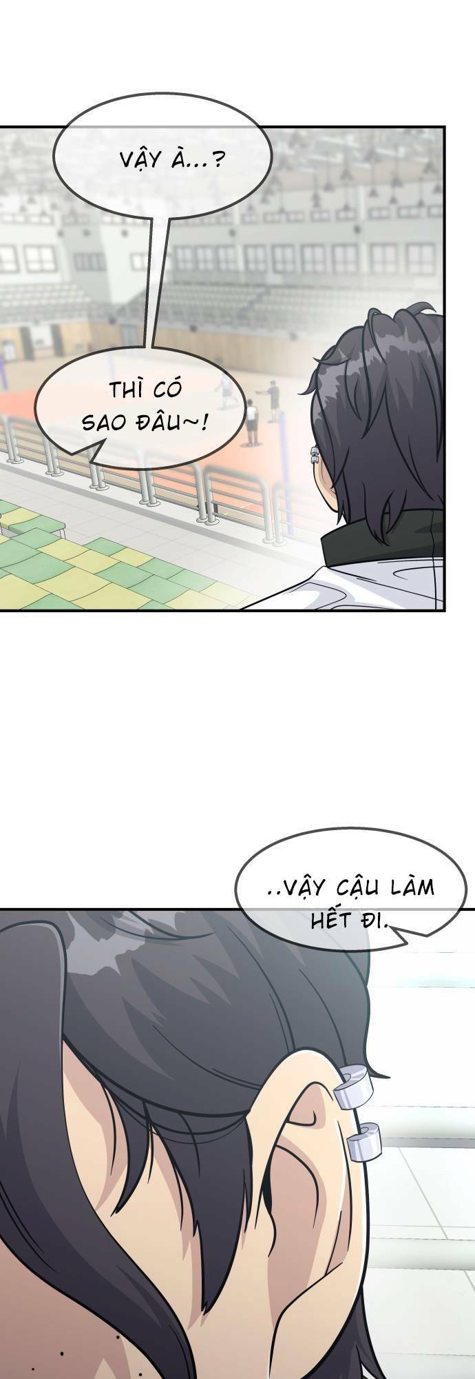 One Point - Chương 13