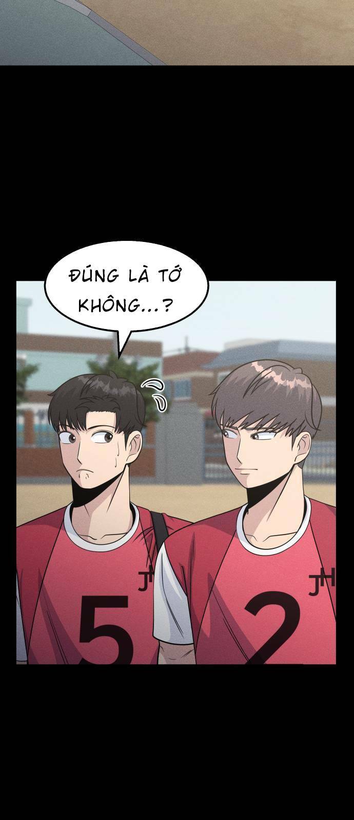 One Point - Chương 13