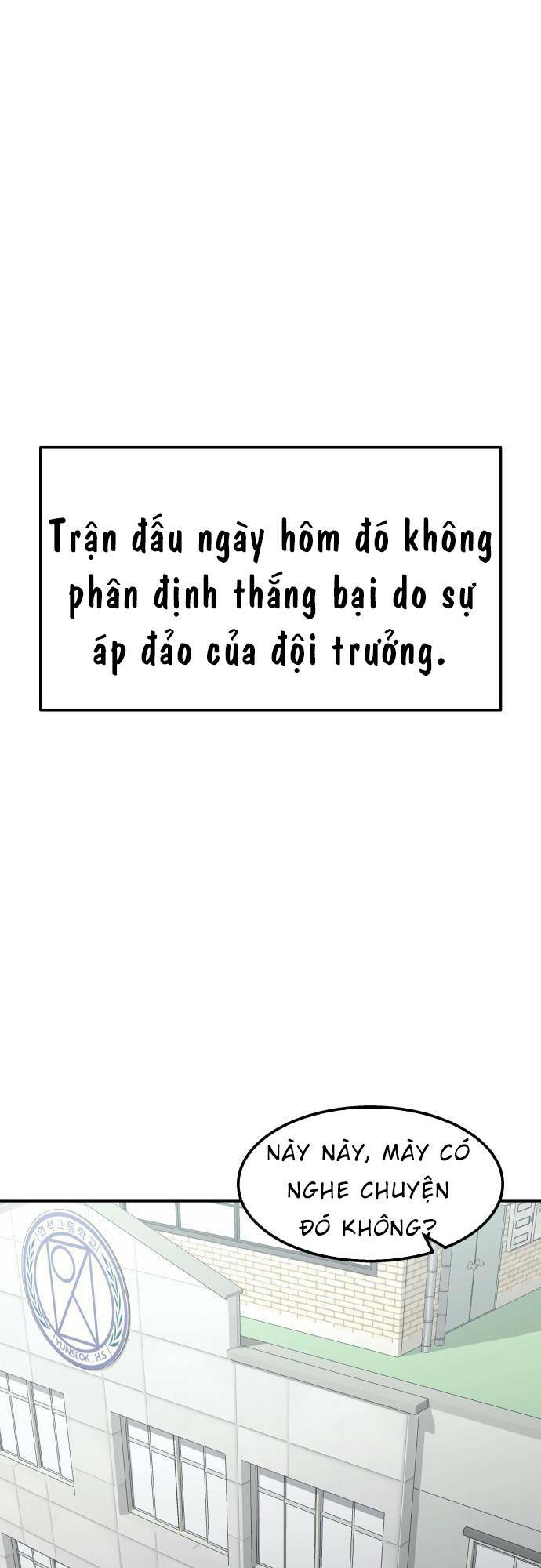 One Point - Chương 14