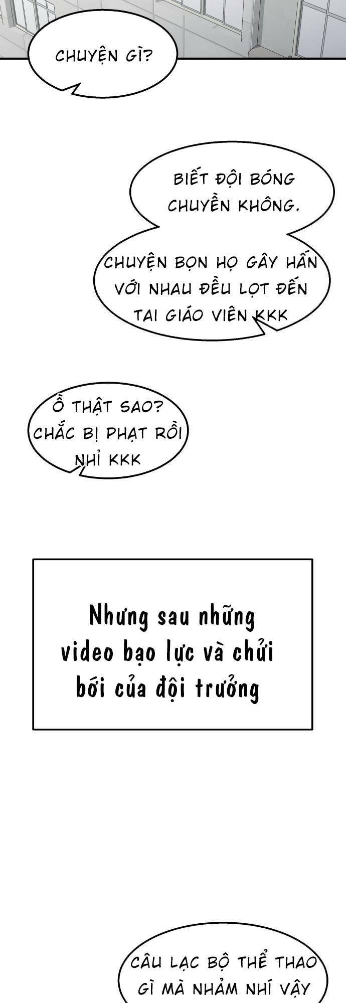 One Point - Chương 14