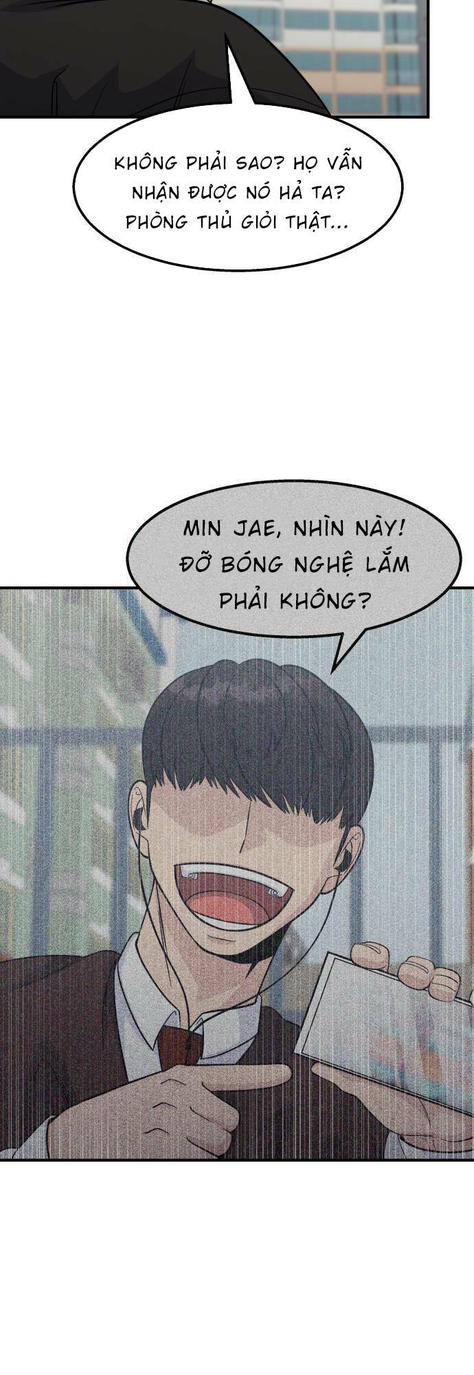One Point - Chương 14