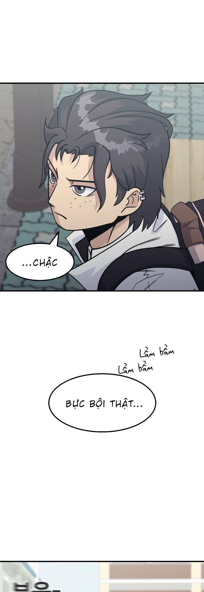 One Point - Chương 14