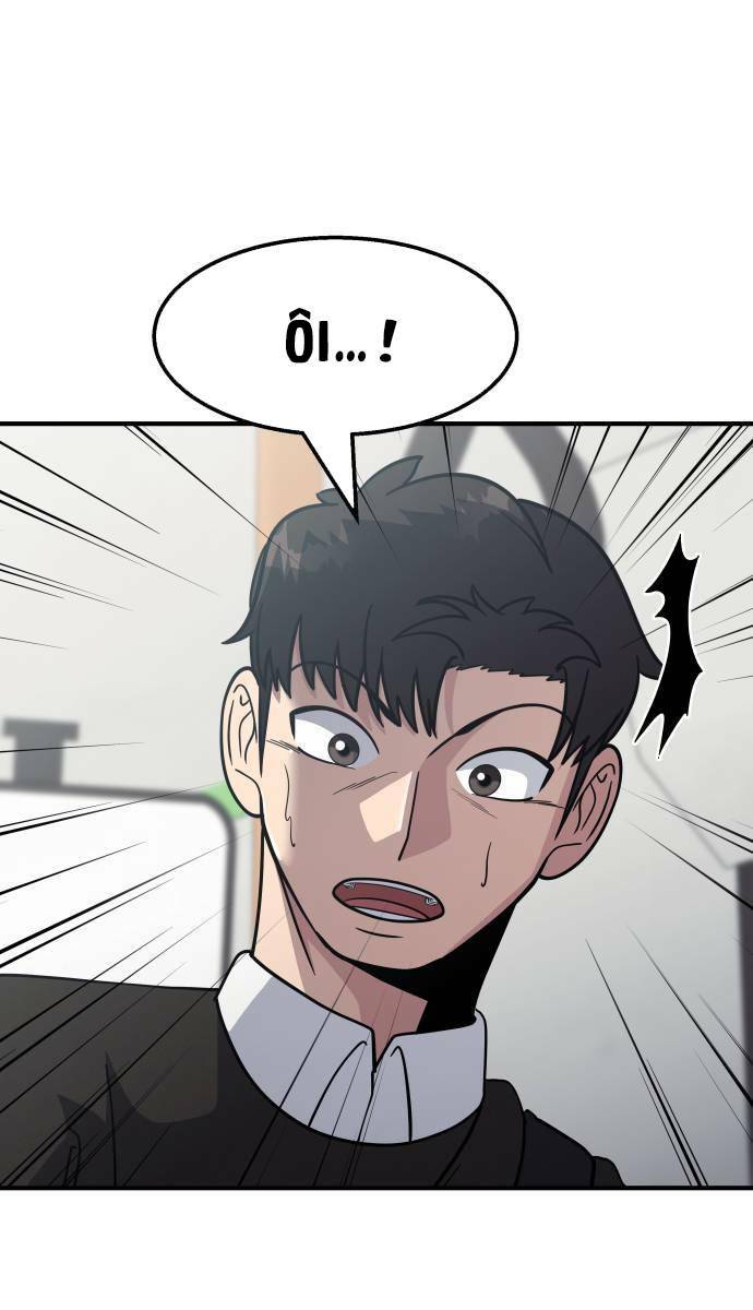 One Point - Chương 14
