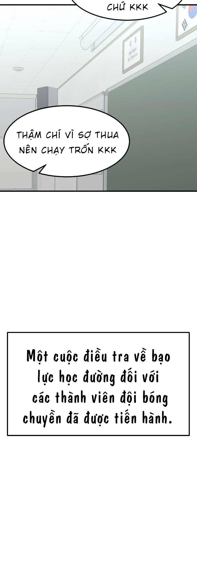 One Point - Chương 14
