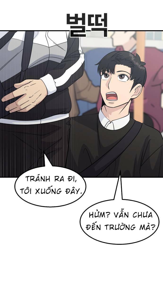 One Point - Chương 14