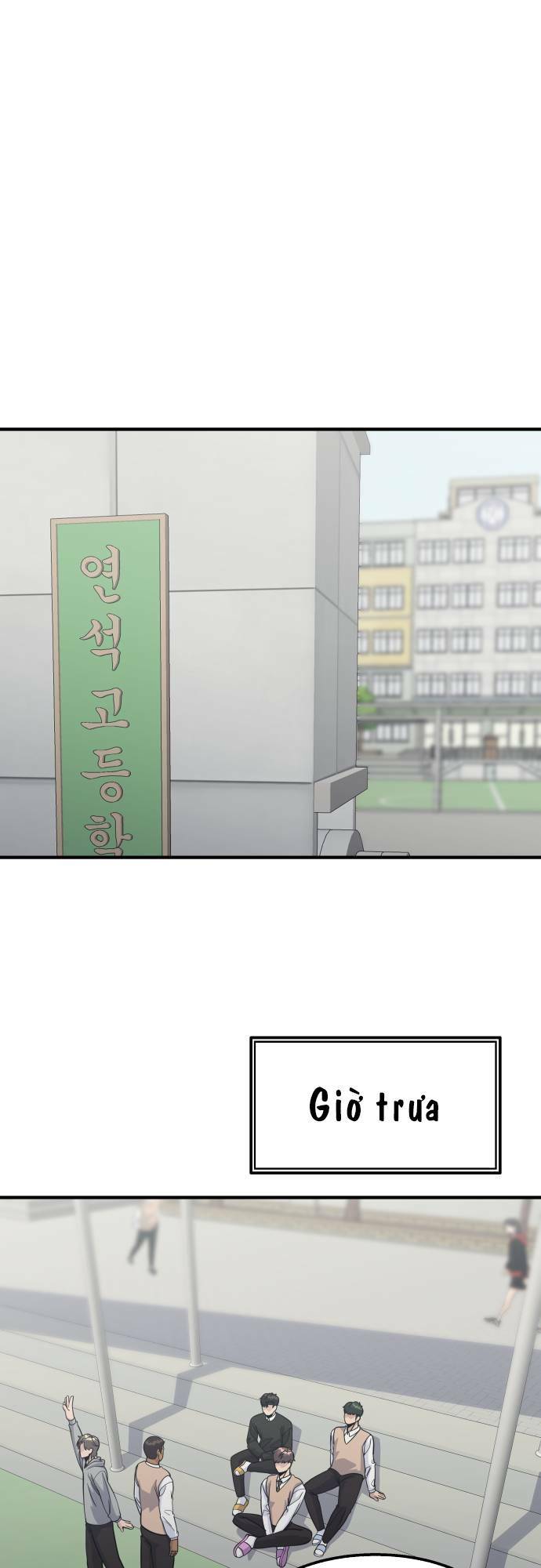 One Point - Chương 14