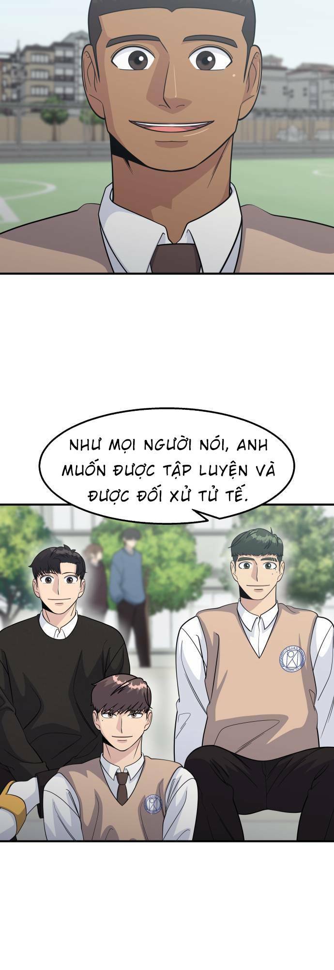 One Point - Chương 14