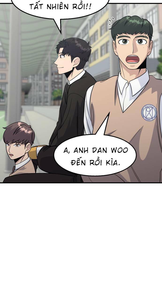 One Point - Chương 14