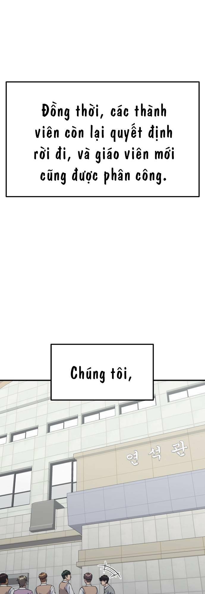 One Point - Chương 14