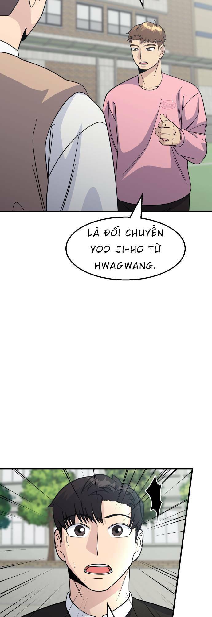 One Point - Chương 14