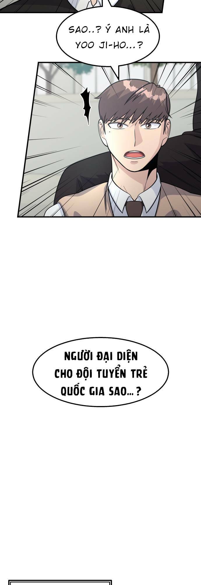 One Point - Chương 14