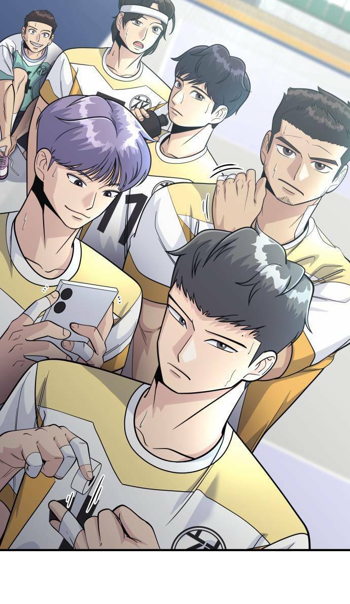 One Point - Chương 14