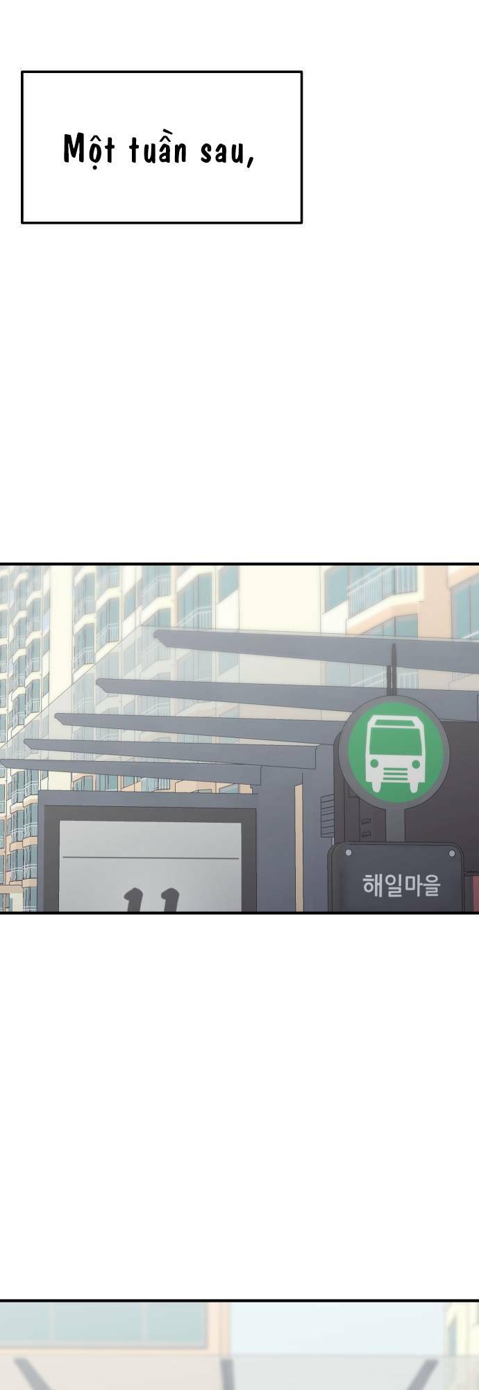 One Point - Chương 14