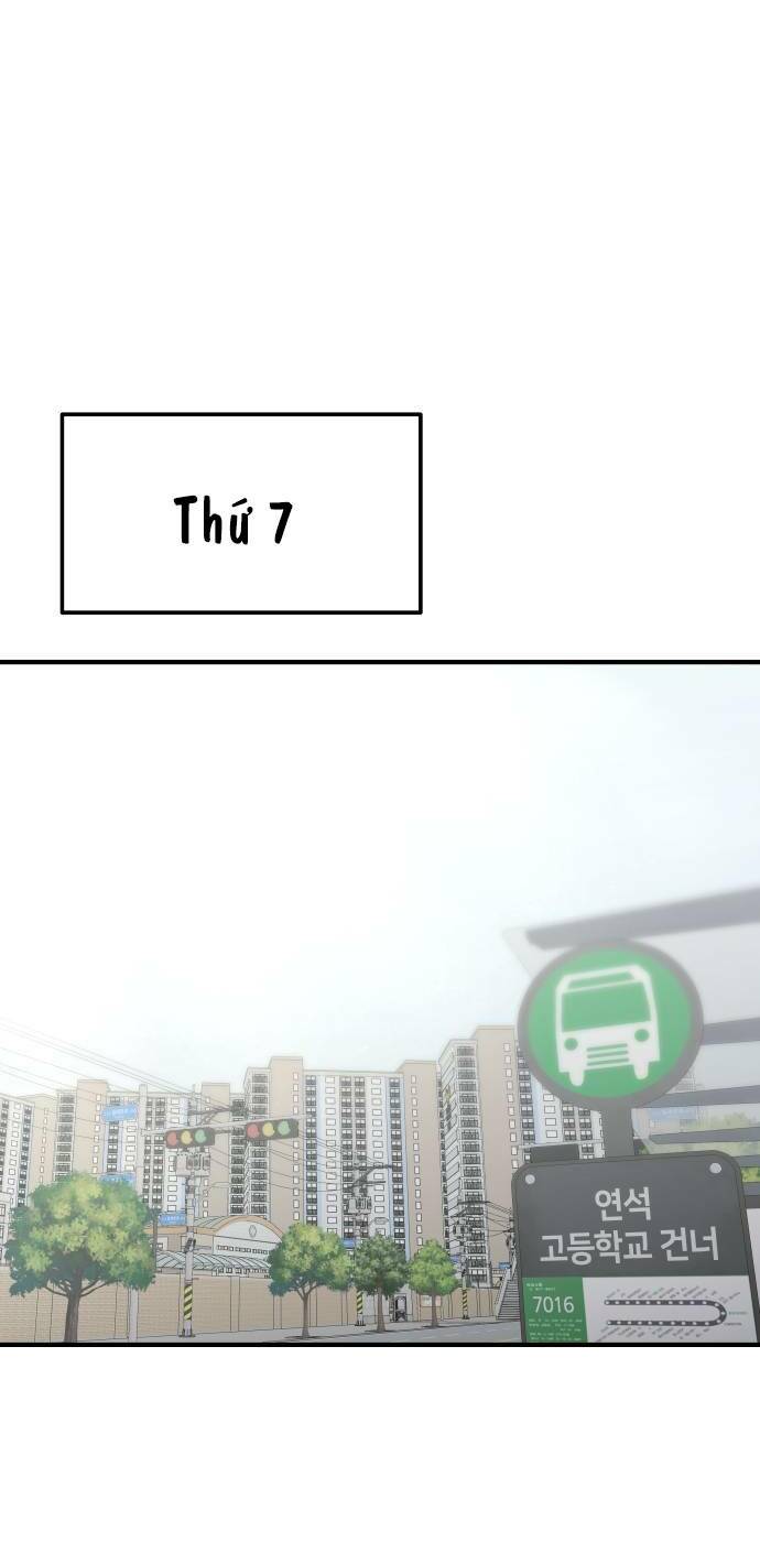 One Point - Chương 15