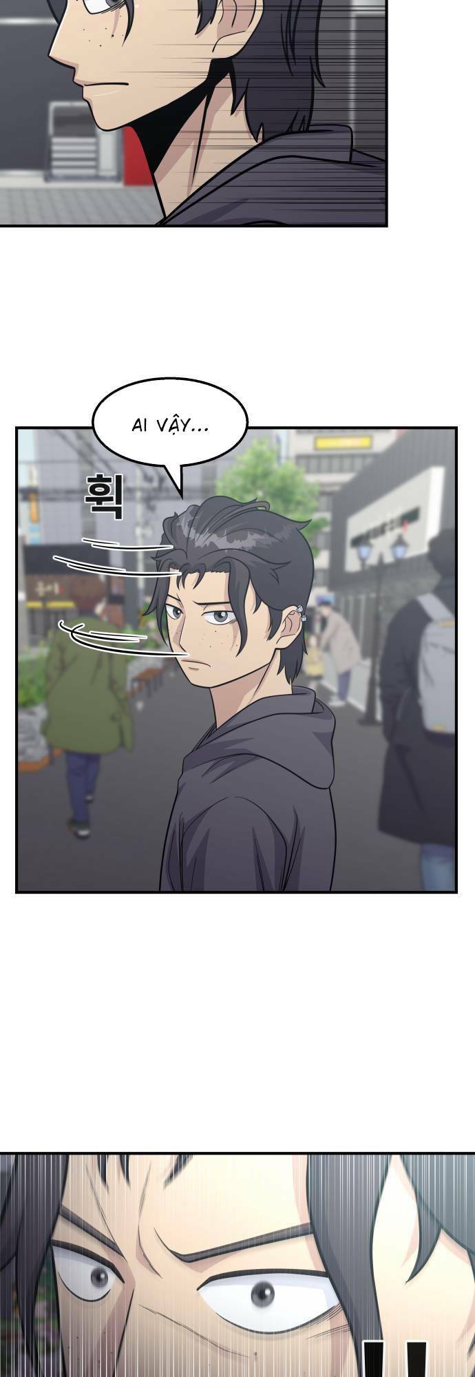One Point - Chương 15