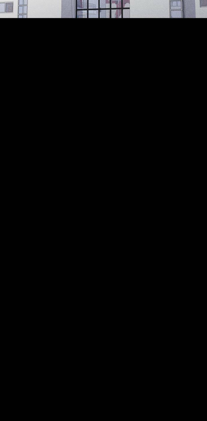 One Point - Chương 15