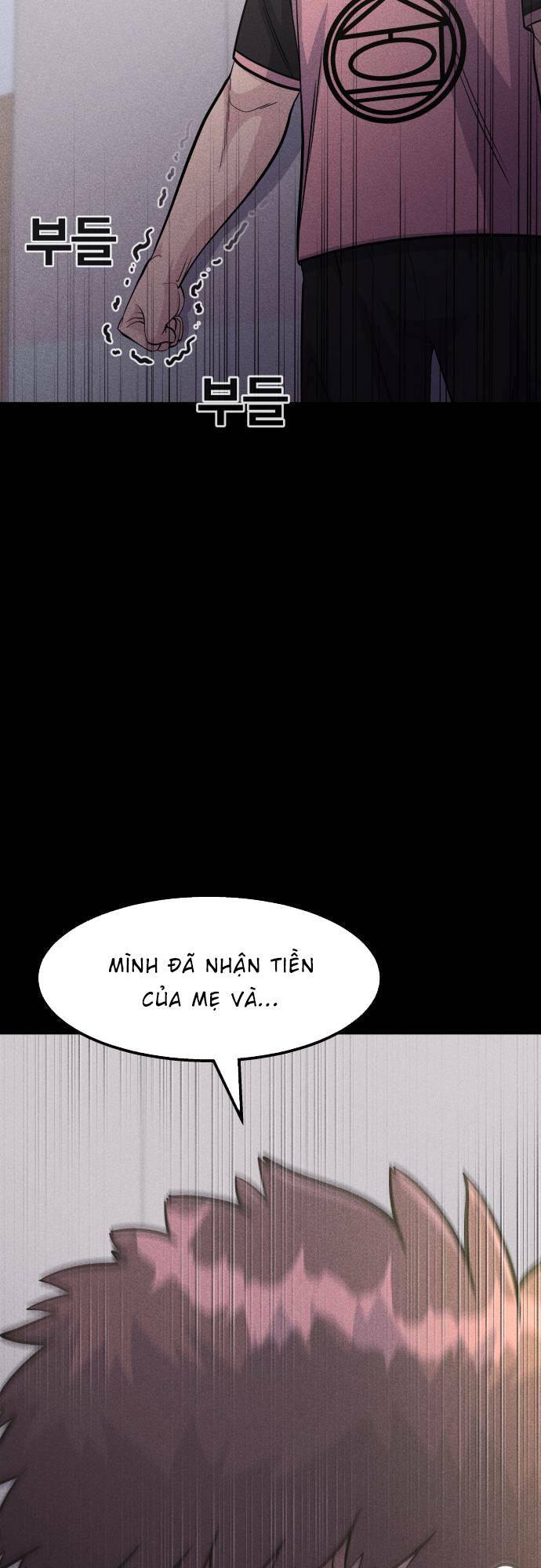 One Point - Chương 15