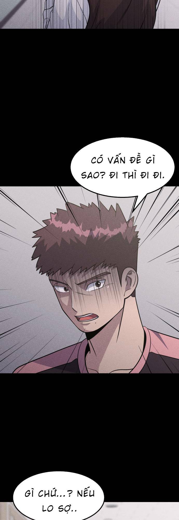 One Point - Chương 16