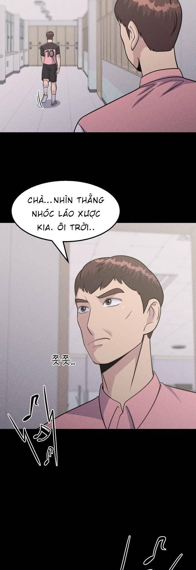 One Point - Chương 16