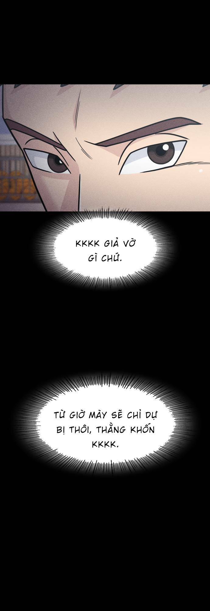 One Point - Chương 16