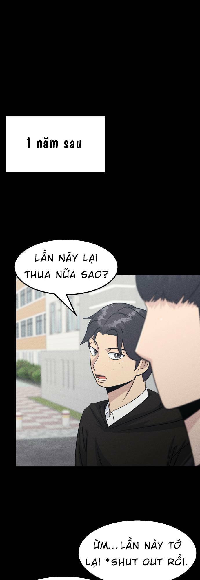 One Point - Chương 16