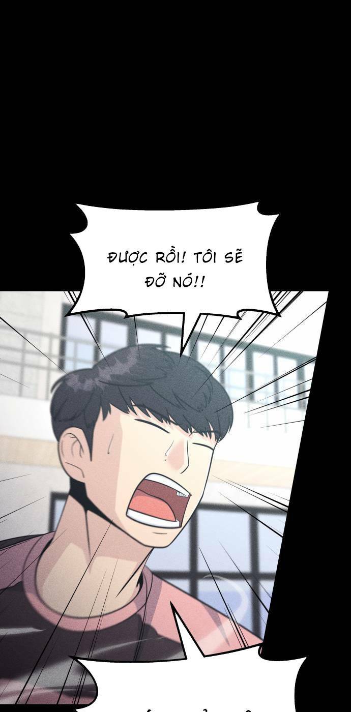 One Point - Chương 16