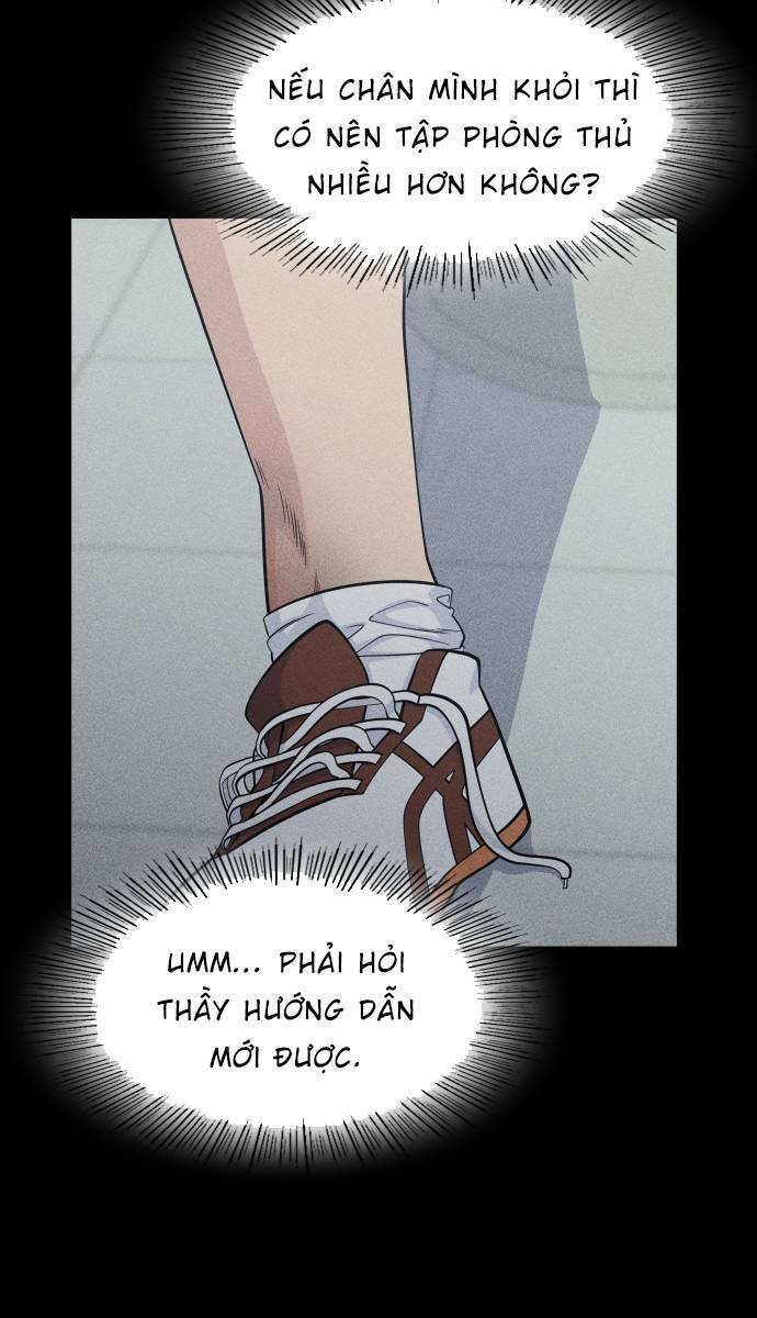 One Point - Chương 16