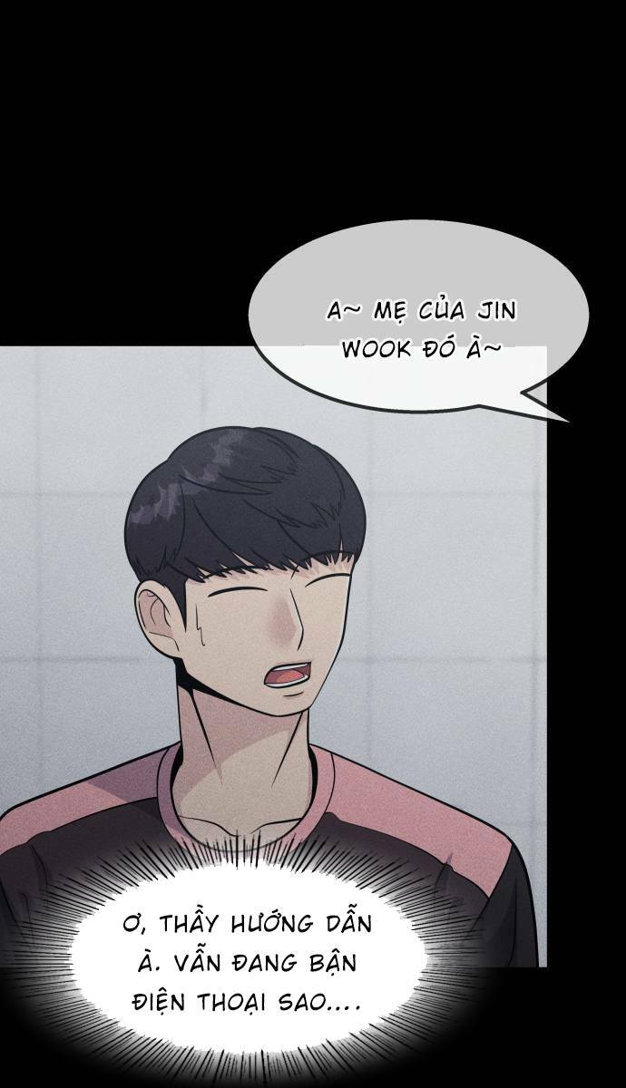 One Point - Chương 16
