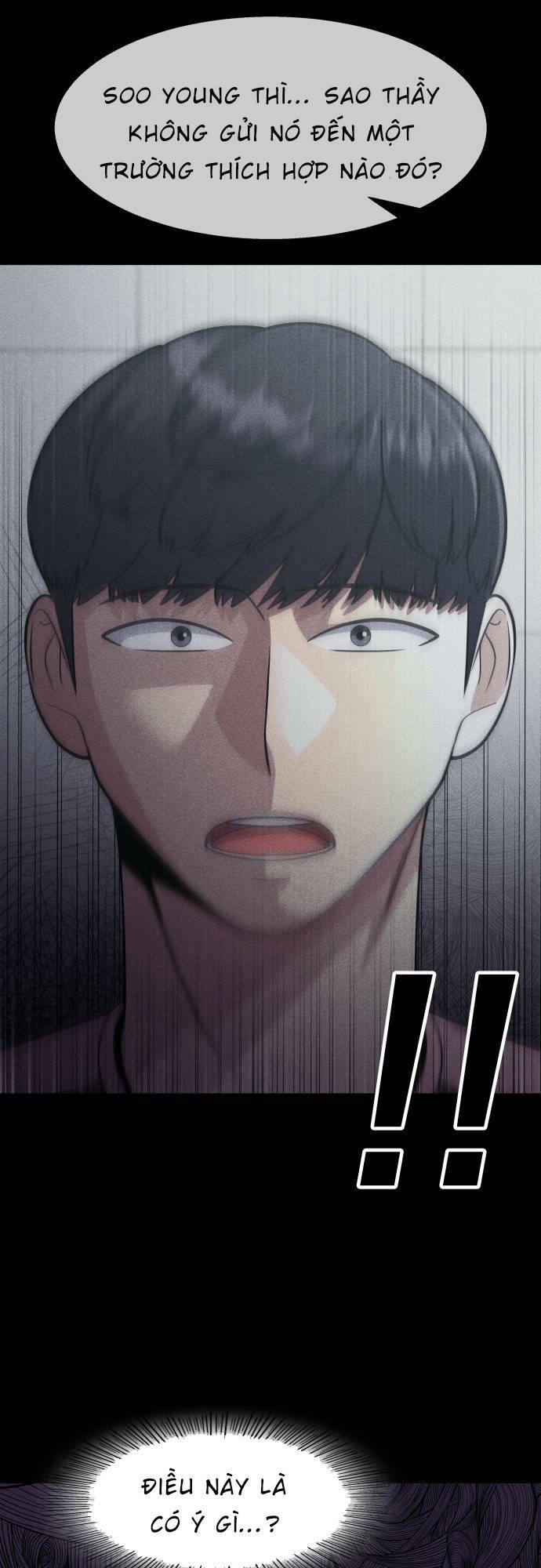 One Point - Chương 16