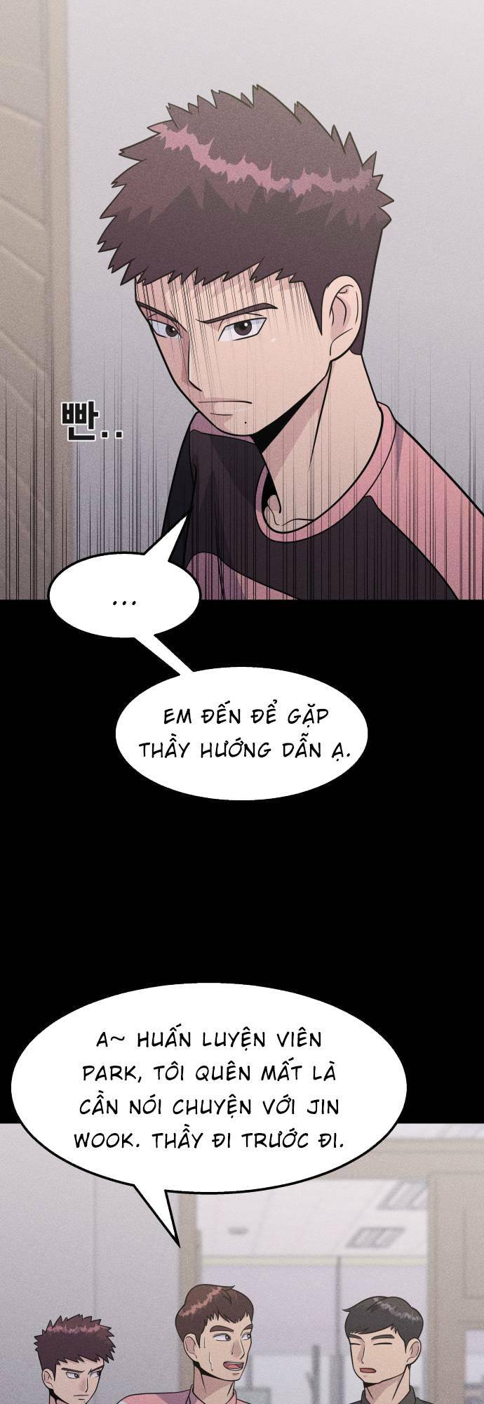One Point - Chương 16