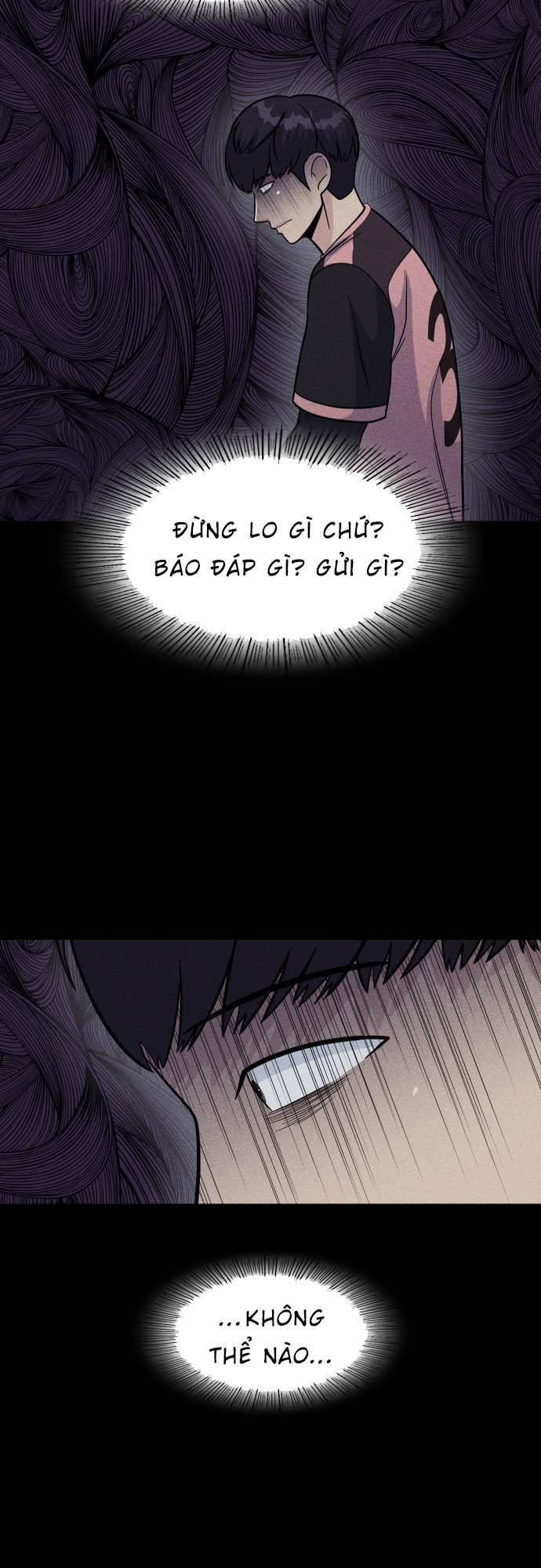 One Point - Chương 16