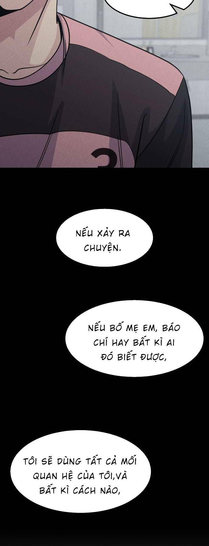 One Point - Chương 16