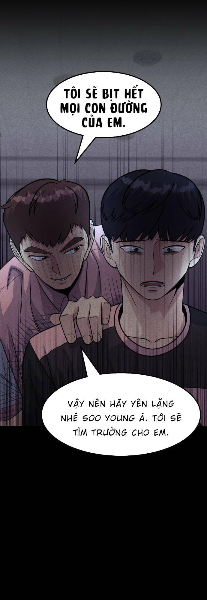 One Point - Chương 16