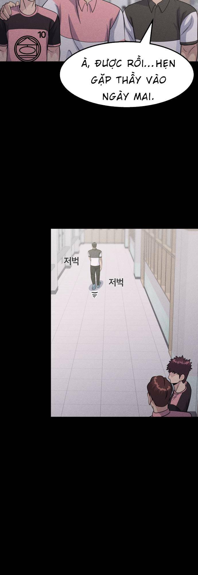 One Point - Chương 16