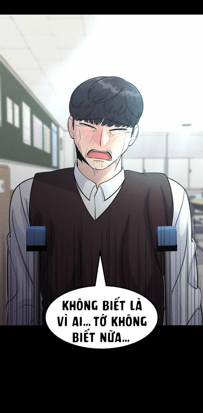 One Point - Chương 16