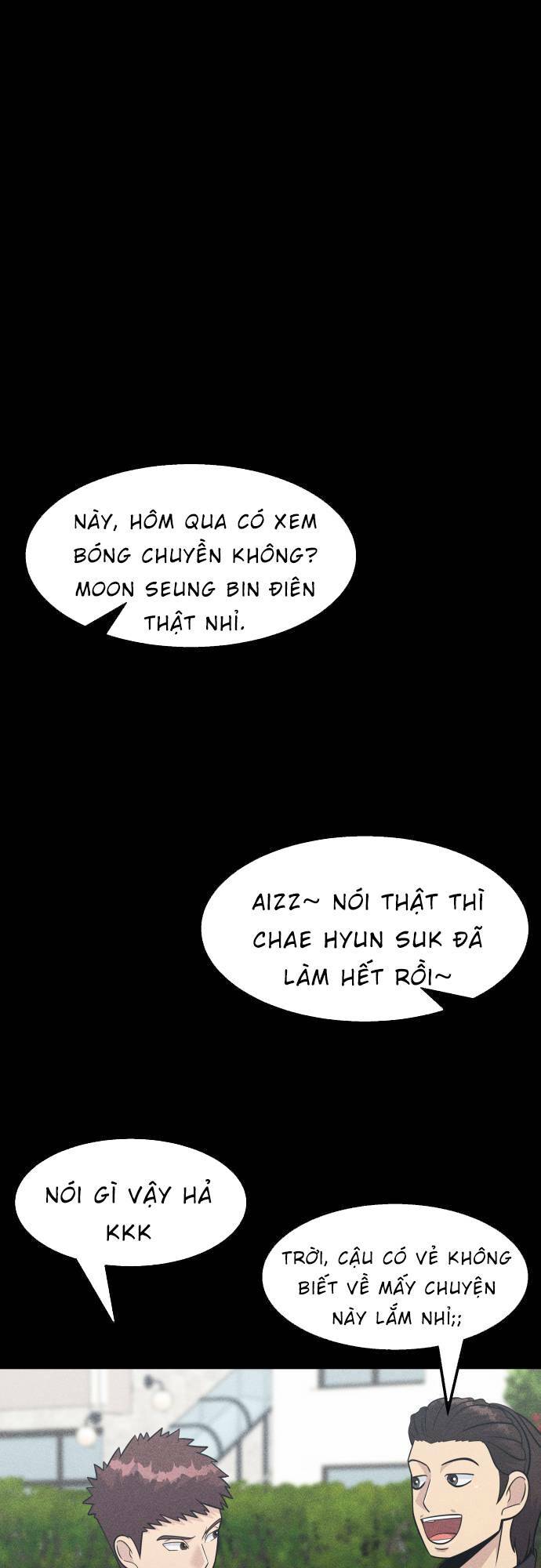 One Point - Chương 16