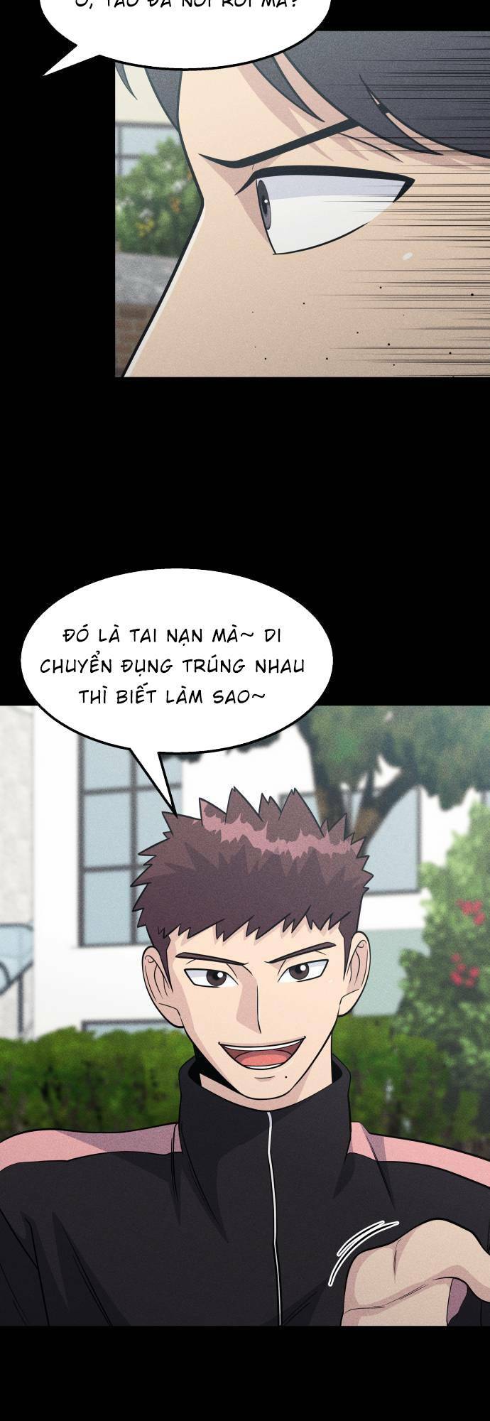 One Point - Chương 16