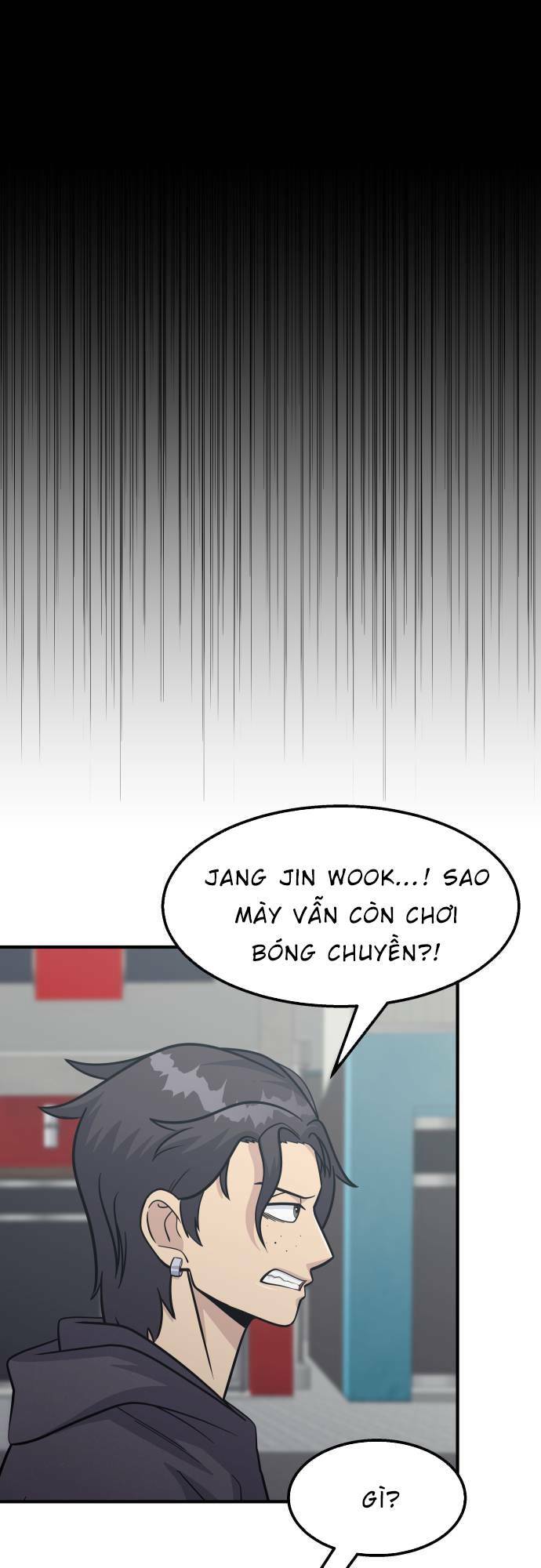 One Point - Chương 16