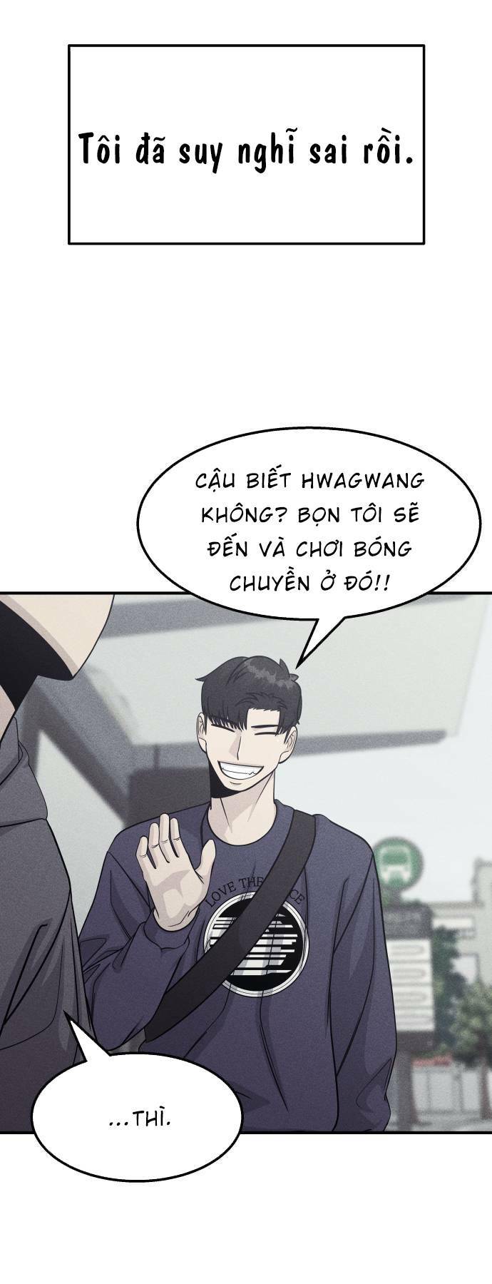 One Point - Chương 16