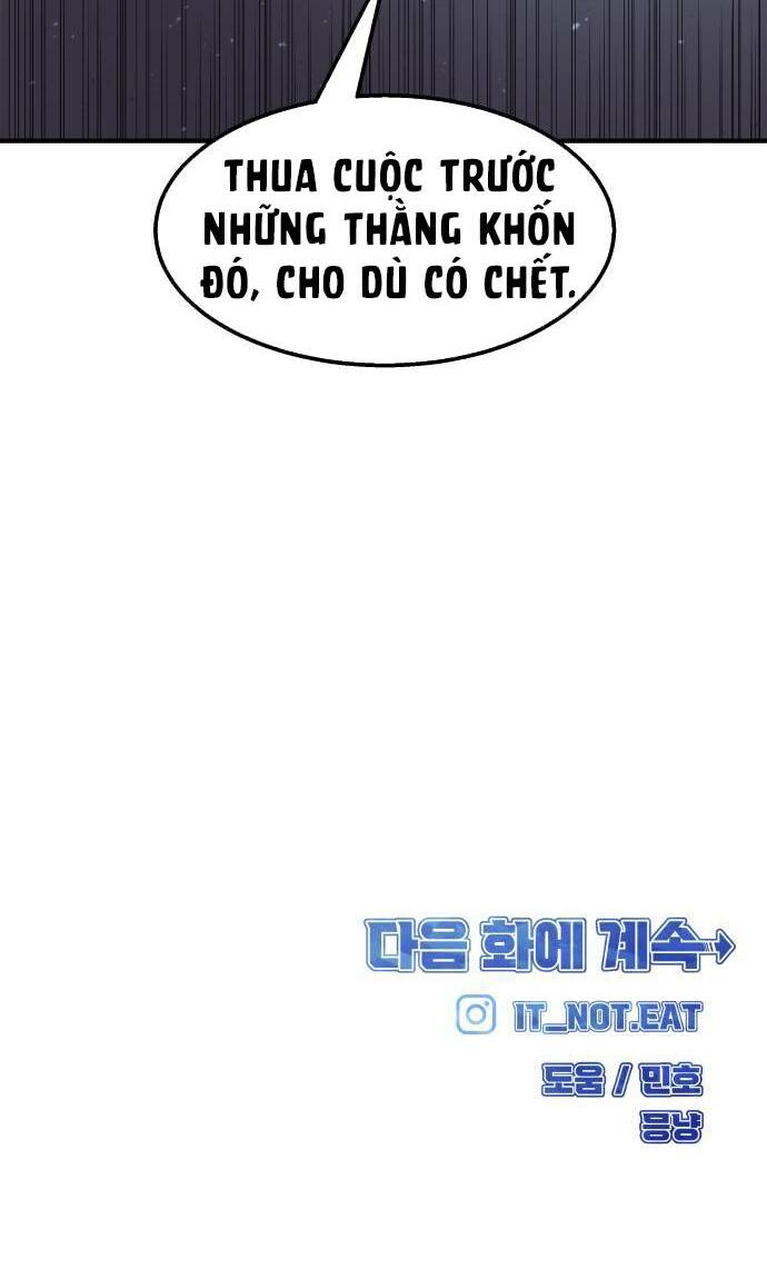 One Point - Chương 16