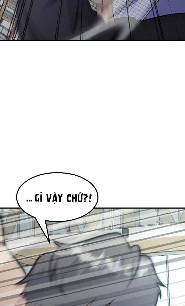 One Point - Chương 17
