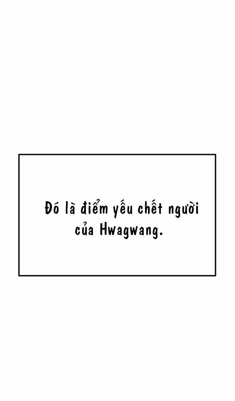 One Point - Chương 17