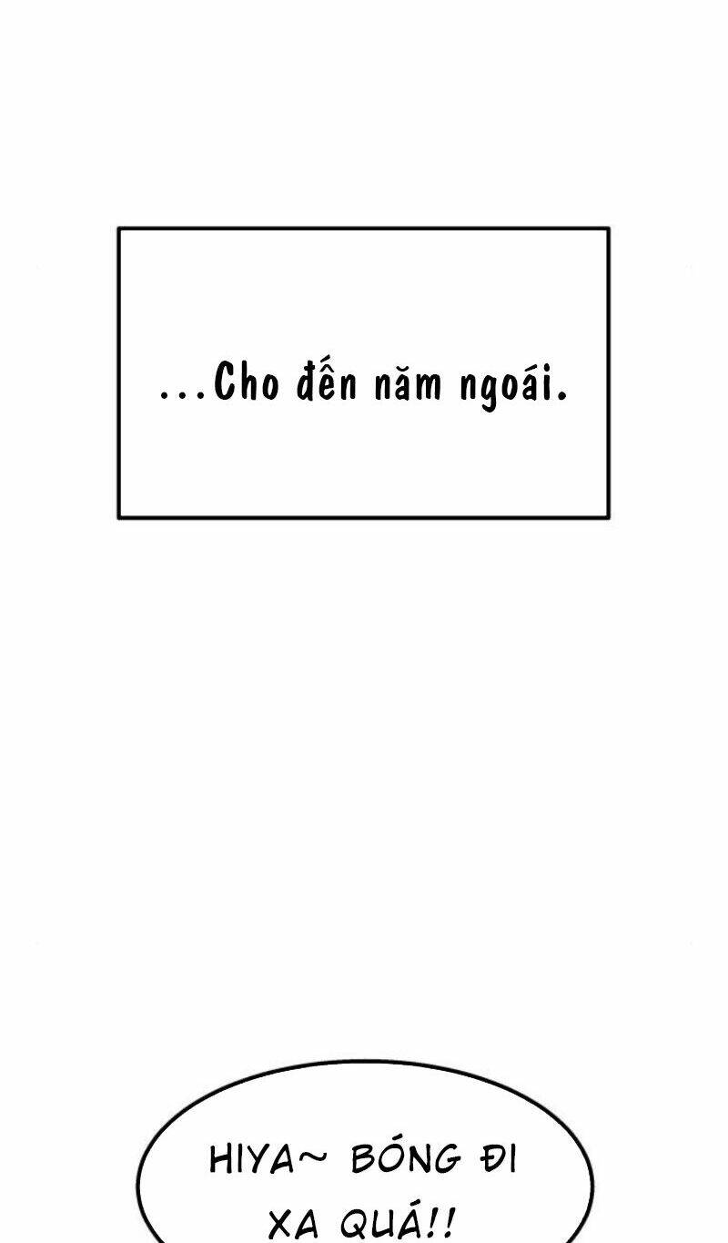 One Point - Chương 17