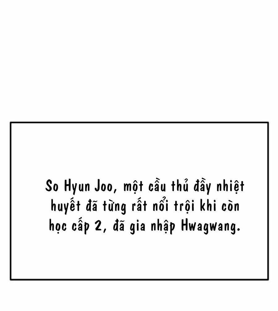One Point - Chương 17