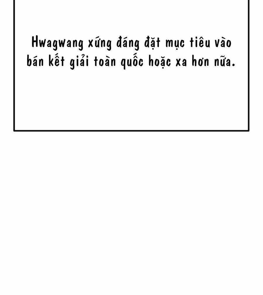 One Point - Chương 17