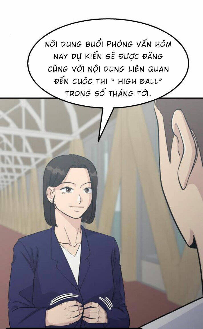 One Point - Chương 17