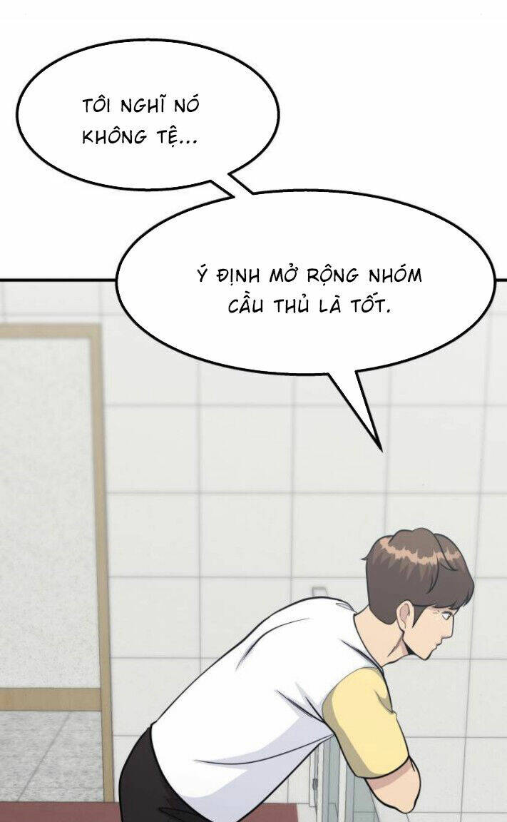 One Point - Chương 17