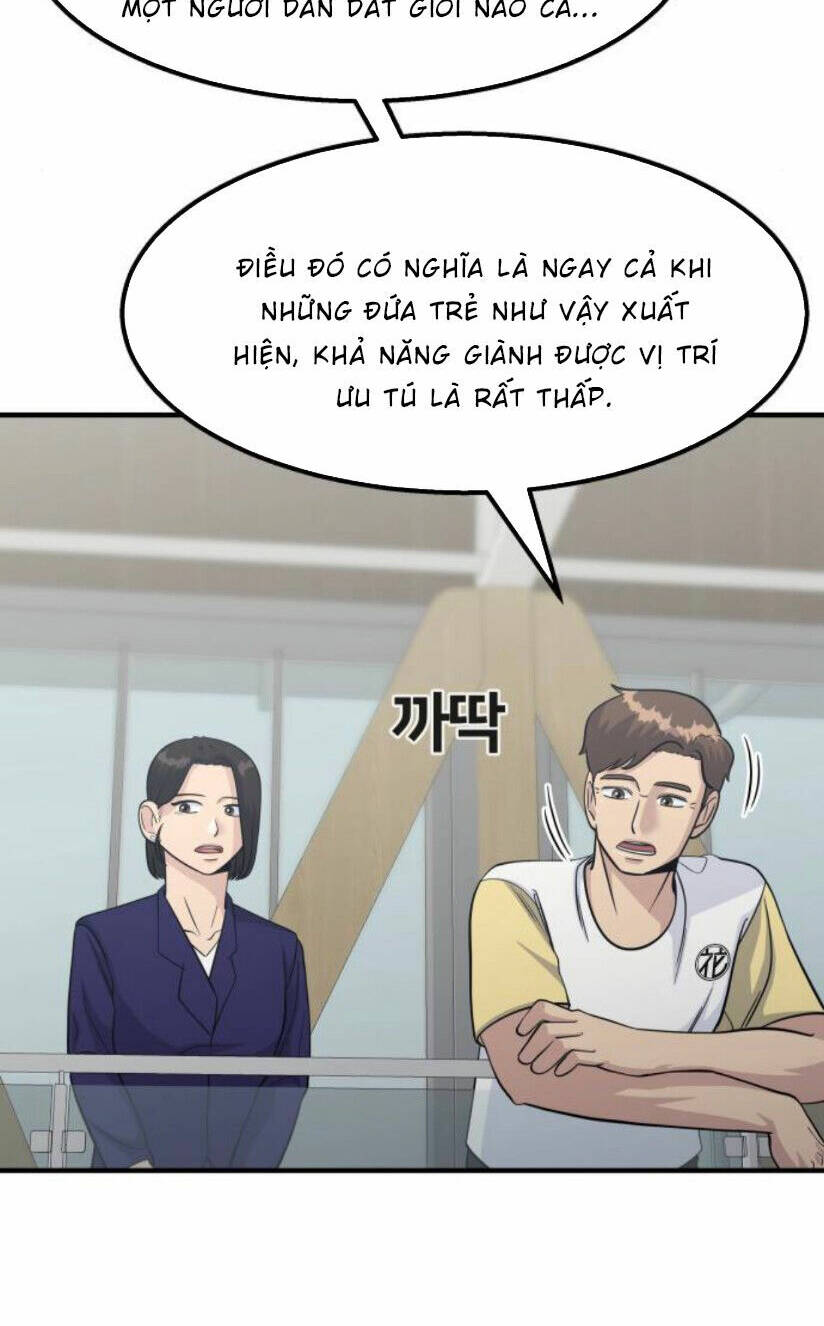 One Point - Chương 17