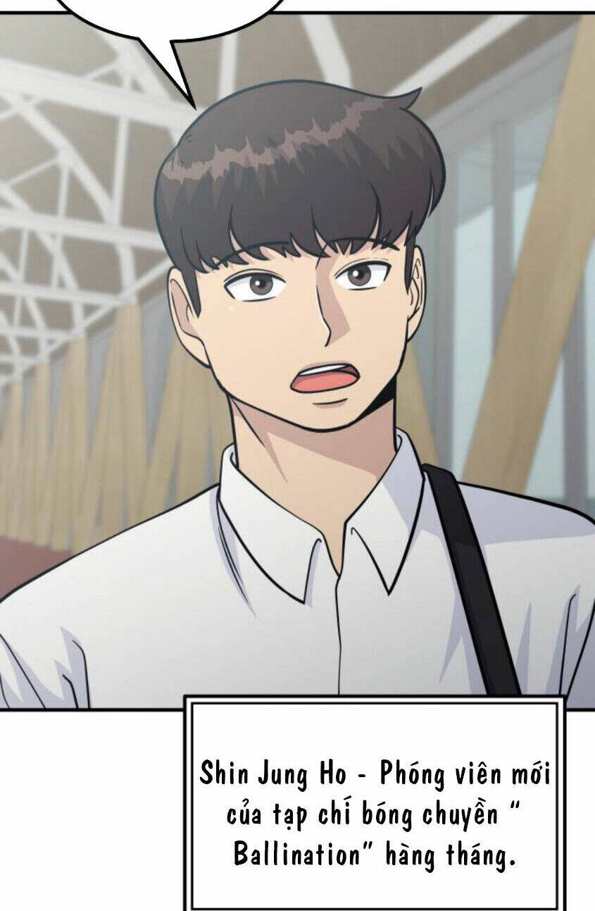 One Point - Chương 17